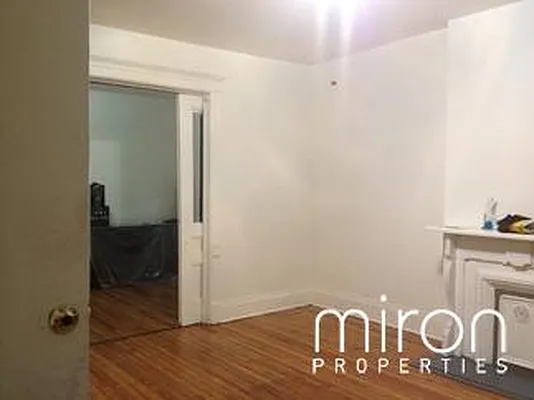 Rented by Miron Properties | media 12
