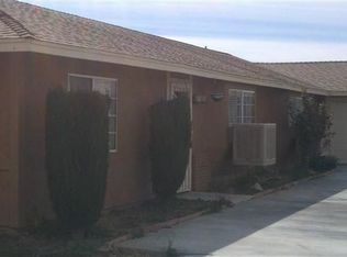 15412 Broken Bow Rd, Apple Valley, CA 92307