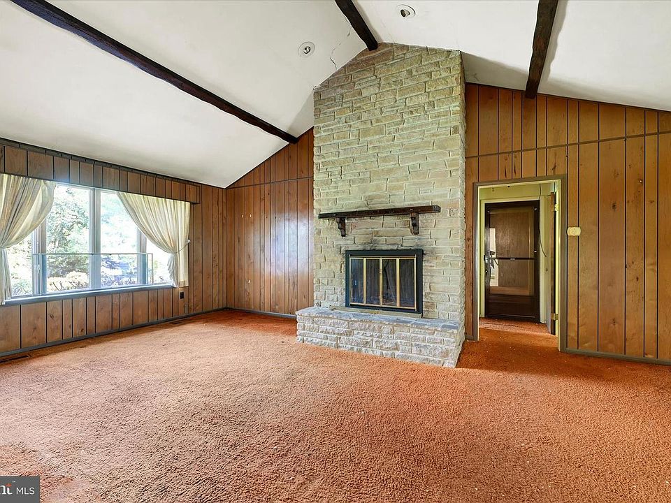 1st image of 4302 Manorwood Dr