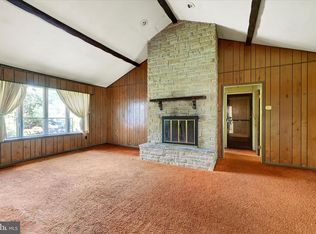 4302 Manorwood Dr, Glen Arm, MD 21057