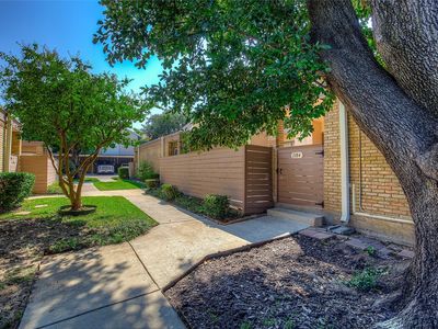 3121 Park Ln APT 1184, Dallas, TX, 75220