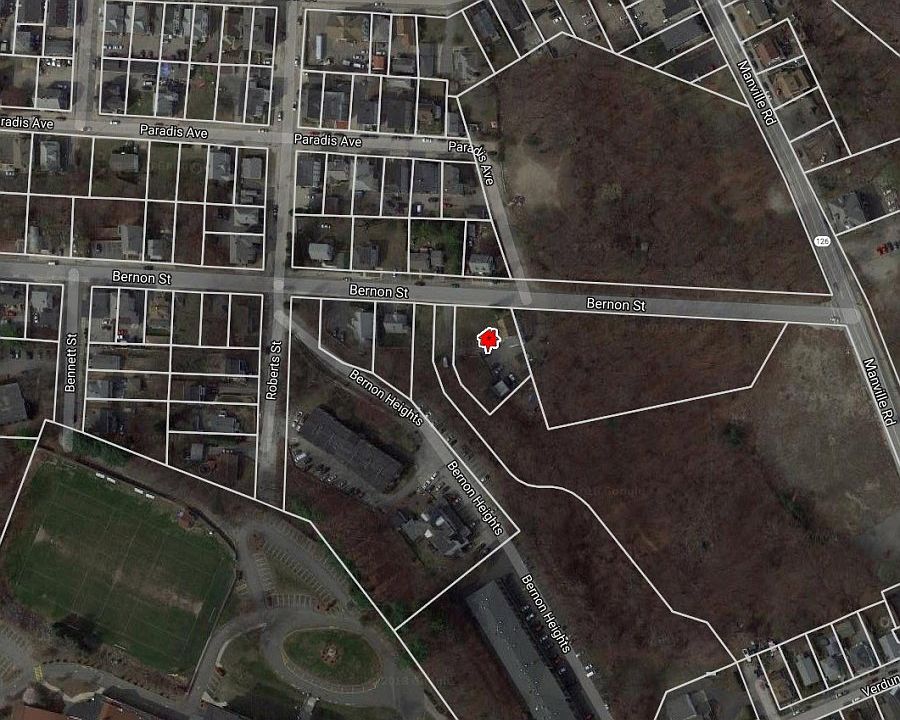 1st image of 907 Bernon St