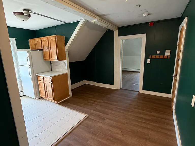 32 Medway St #5 — Photo 7