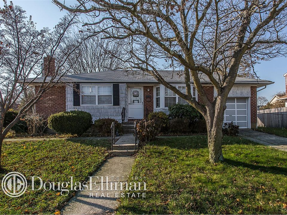 1st image of 118 Burlington Ave