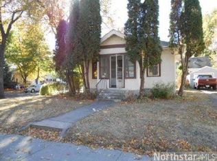 3825 E 34th St, Minneapolis, MN 55406
