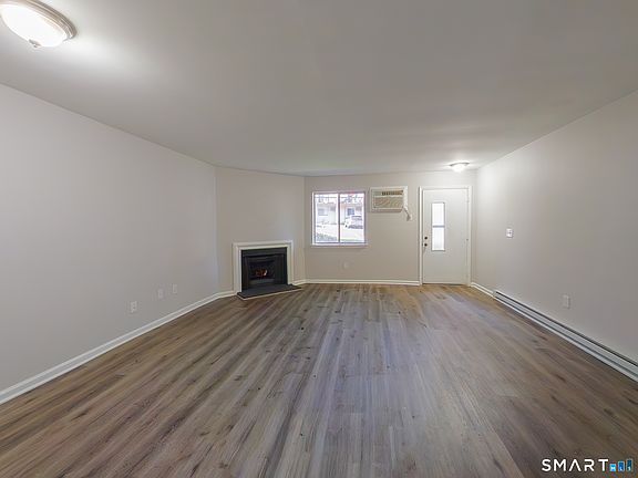 4th image of 8 Rose Lane #24-11