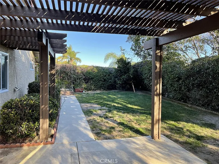 6180 Fremont Cir — Photo 29