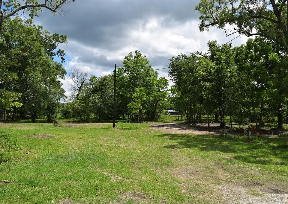 1st image of 964 County Road 6768