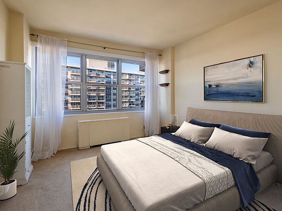 2nd image of 18-05 215th St APT 12C
