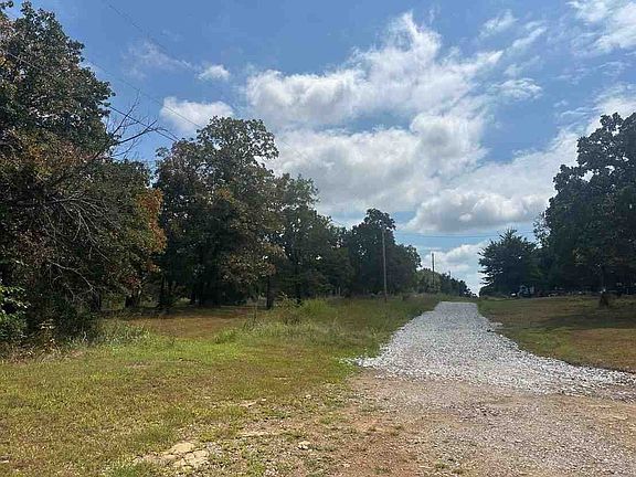 4th image of 105325 S 4308th Rd