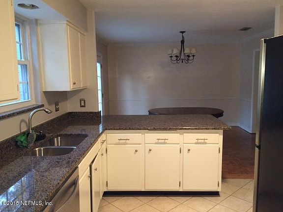 2nd image of 4837 Water Oak Ln