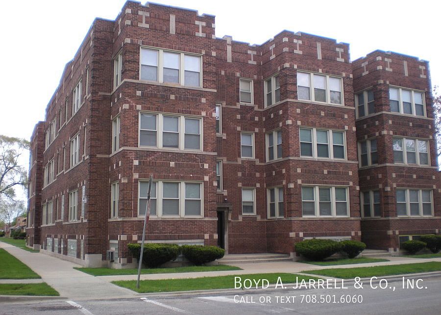 1st image of 434 E 109th St #1-109-1