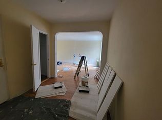 40-34 Hampton St #2, Elmhurst, NY 11373