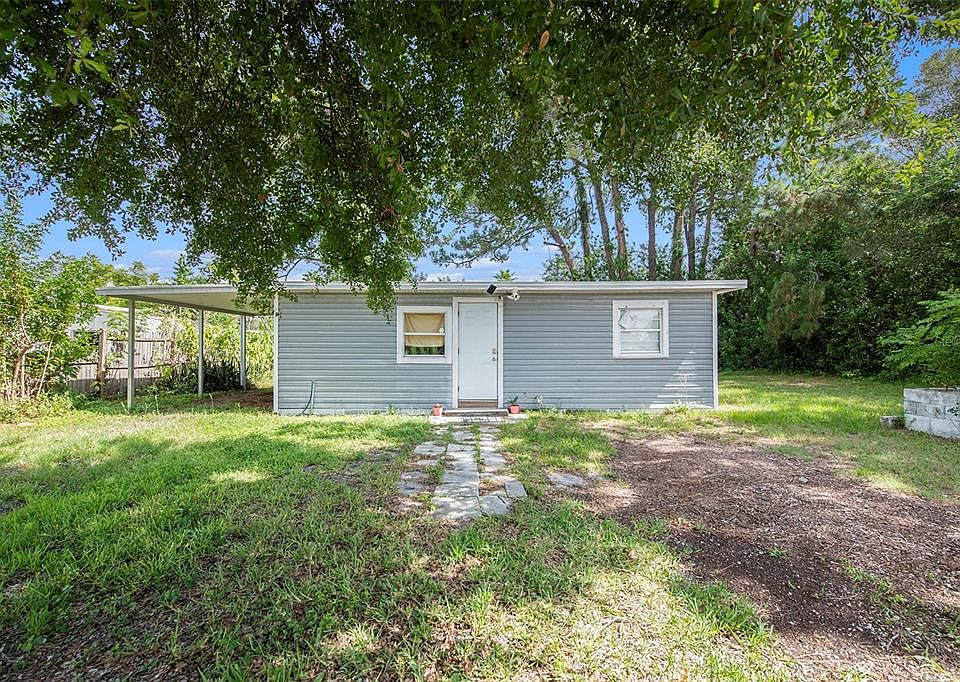 1st image of 6711 92ND AVENUE N