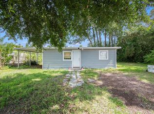 6711 92nd Ave N, Pinellas Park, FL 33782