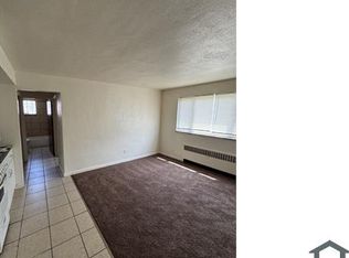 7373 Elizabeth St, Cincinnati, OH 45231