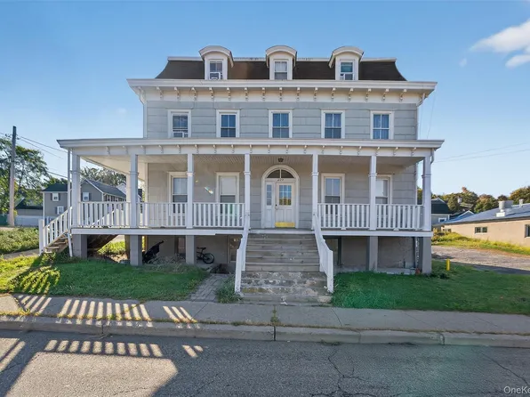 239 W Main Street, Goshen, NY 10924