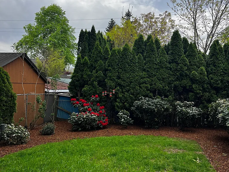 5616 SE 45th Ave — Photo 39