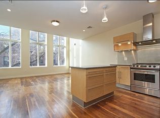 103 Saint Marks Pl APT 2, Brooklyn, NY 11217