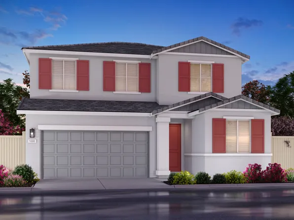 19 Holliston Ct, Sacramento, CA 95835