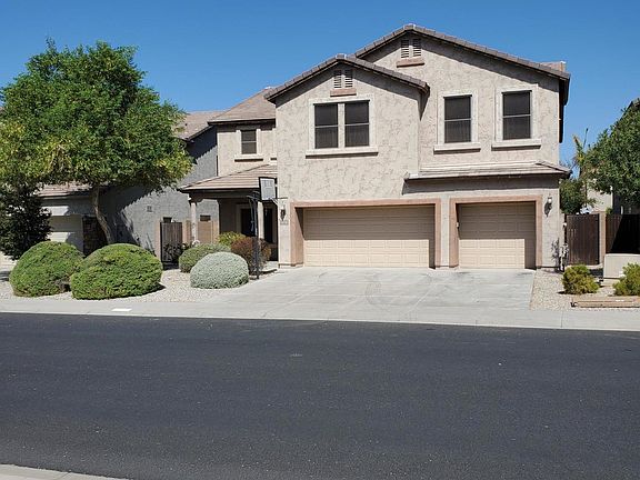 2nd image of 30240 W Sheila Ln