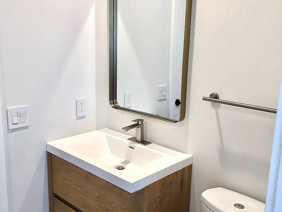 5th image of 2884 Sawtelle Blvd APT 212