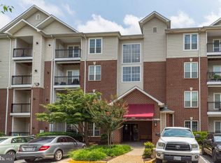 1591 Spring Gate Dr UNIT 3206, Mc Lean, VA 22102