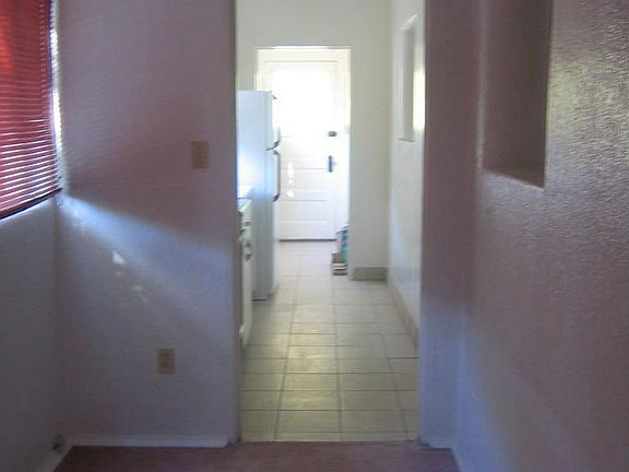 3rd image of 803 N D St #A