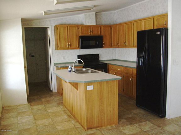 2nd image of 25420 S 201ST Street