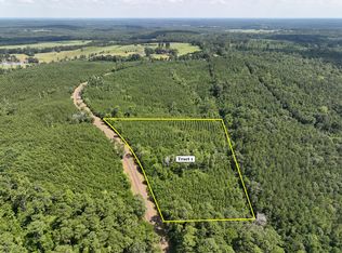 State Road 35, Milam, TX 75959