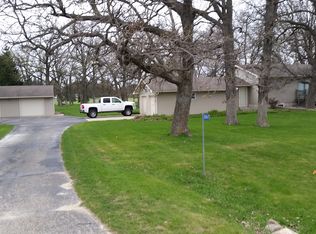 26947 Mower Freeborn Rd, Austin, MN 55912