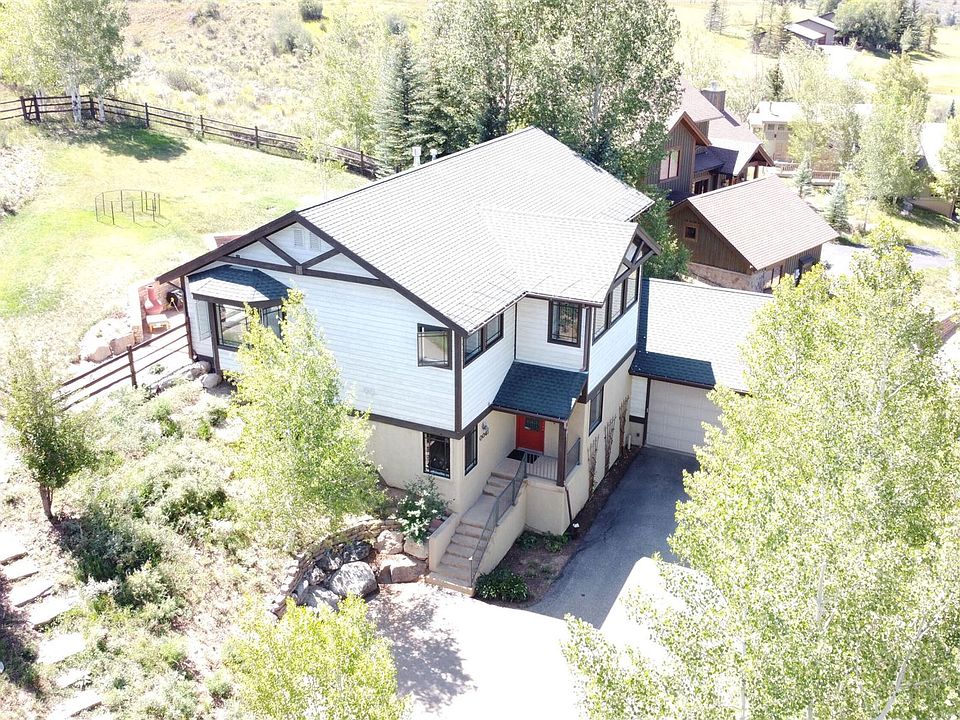 2nd image of 41 Spring Creek Ct