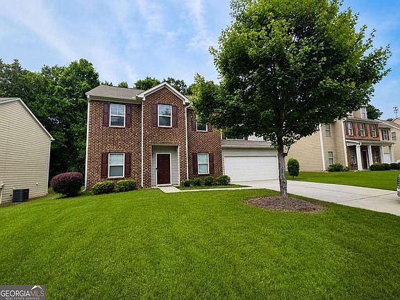 3rd image of 2170 Stonebrook Dr