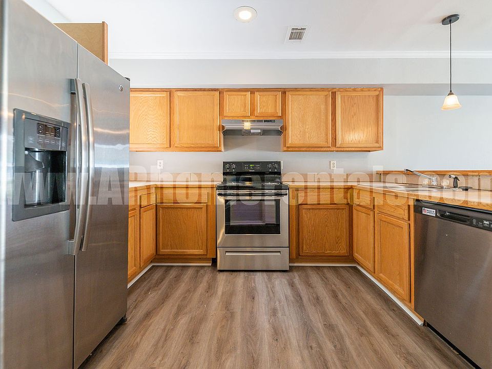 1st image of 7718 S St APT 2A