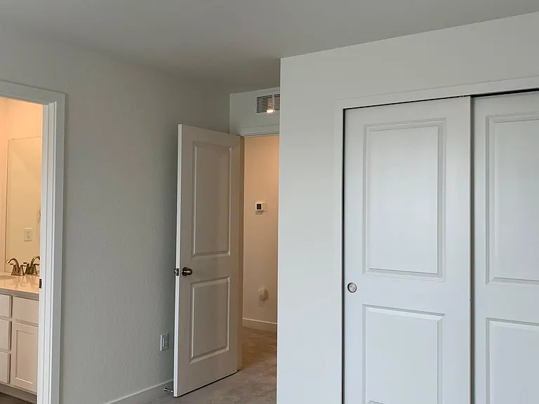 8099 Mount Kataka St — Photo 26