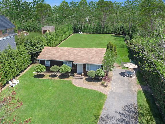 4th image of 72 David Whites Ln