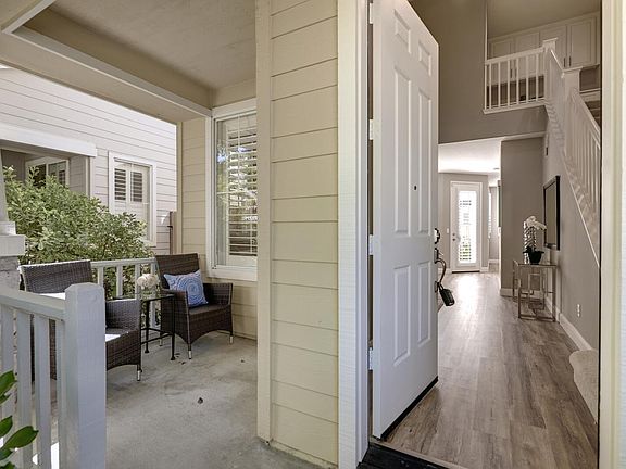 2nd image of 225 Poseidon Ln
