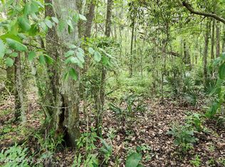 315 3rd Way, Interlachen, FL 32148