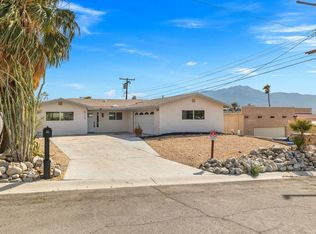 67115 San Ardo Rd, Desert Hot Springs, CA 92240