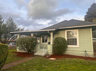 211 Monroe St, Eugene, OR 97402