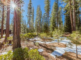 527 John Moody, Truckee, CA 96161