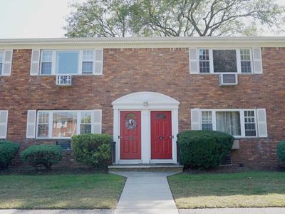 39 Atherton Ct #B, Wayne, NJ, 07470