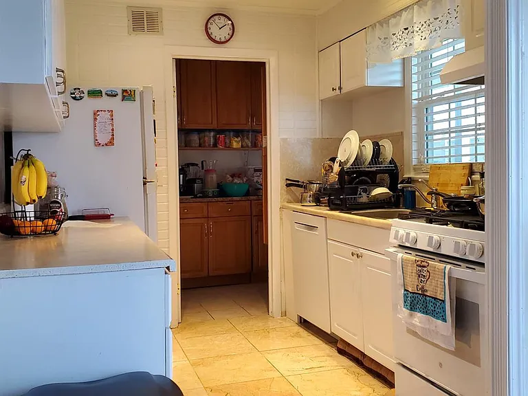 45 W Iselin Pkwy — Photo 23