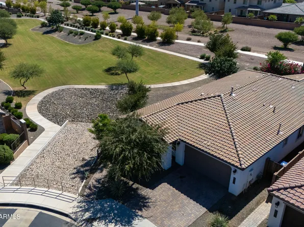 20931 E CATTLE Drive, Queen Creek, AZ 85142