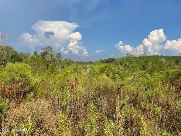 1 Tower Rd, Forest, MS 39074