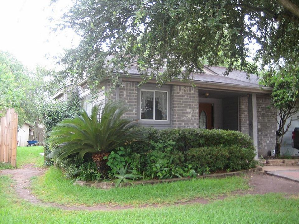 1st image of 13319 Blazey Dr