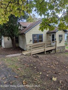 179 Glen Street, Kingston, NY, 12401