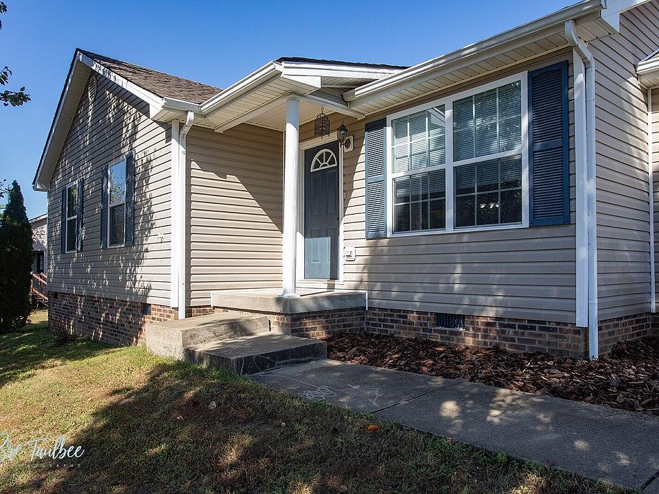 1st image of 701 Lac Ct