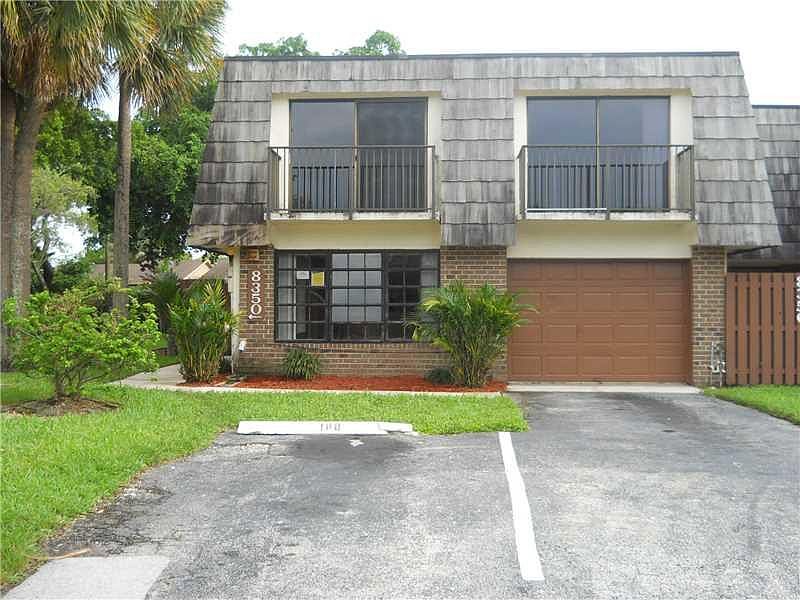 1st image of 8350 S Coral Circle #8350