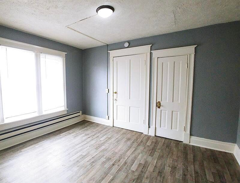 1st image of 2214 D St APT 6